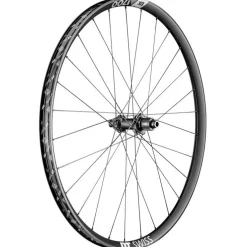 DT Swiss EX 1700 SPLINE 29" Wielset - 6 Gaten - 15x110mm | 12x148mm Boost - Shimano Micro Spline