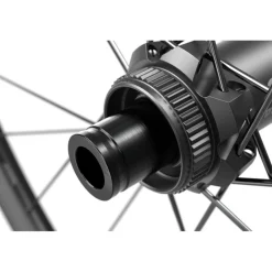 DT Swiss EX 1700 SPLINE 29