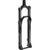Verende Voorvorken < DT Swiss F 232 ONE Remote Voorvork - 29" | 100mm | 44mm Offset | Tapered - 15x110mm Boost