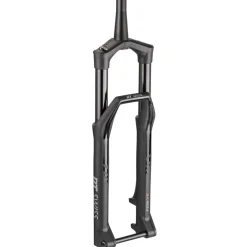 DT Swiss F 535 ONE - 27.5+/29