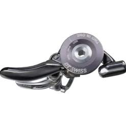 DT Swiss F 535 ONE - 27.5+/29