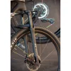 DT Swiss F 232 ONE 29" Voorvork - Remote 2-in-1 - 120mm - 51mm Offset - Tapered - 15x110mm Boost