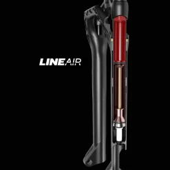 DT Swiss F 232 ONE 29