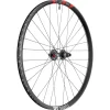 DT Swiss FR 1500 CLASSIC Achterwiel - 27.5" | Clincher | 6-Gaten - 12x157mm Boost - HG / XD