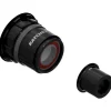 Naven En Freewheel < DT Swiss Freewheelbody - Ratchet LN - SRAM XDR | Aluminium | 12x142mm - HWYABX00S7711S