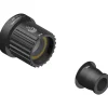 DT Swiss Freewheelbody - Ratchet EXP - Shimano MicroSpline | Aluminium | 12x142mm - HWYCBL00S1959S