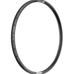 Velgen < DT Swiss F 572 Velg - 29" | Disc