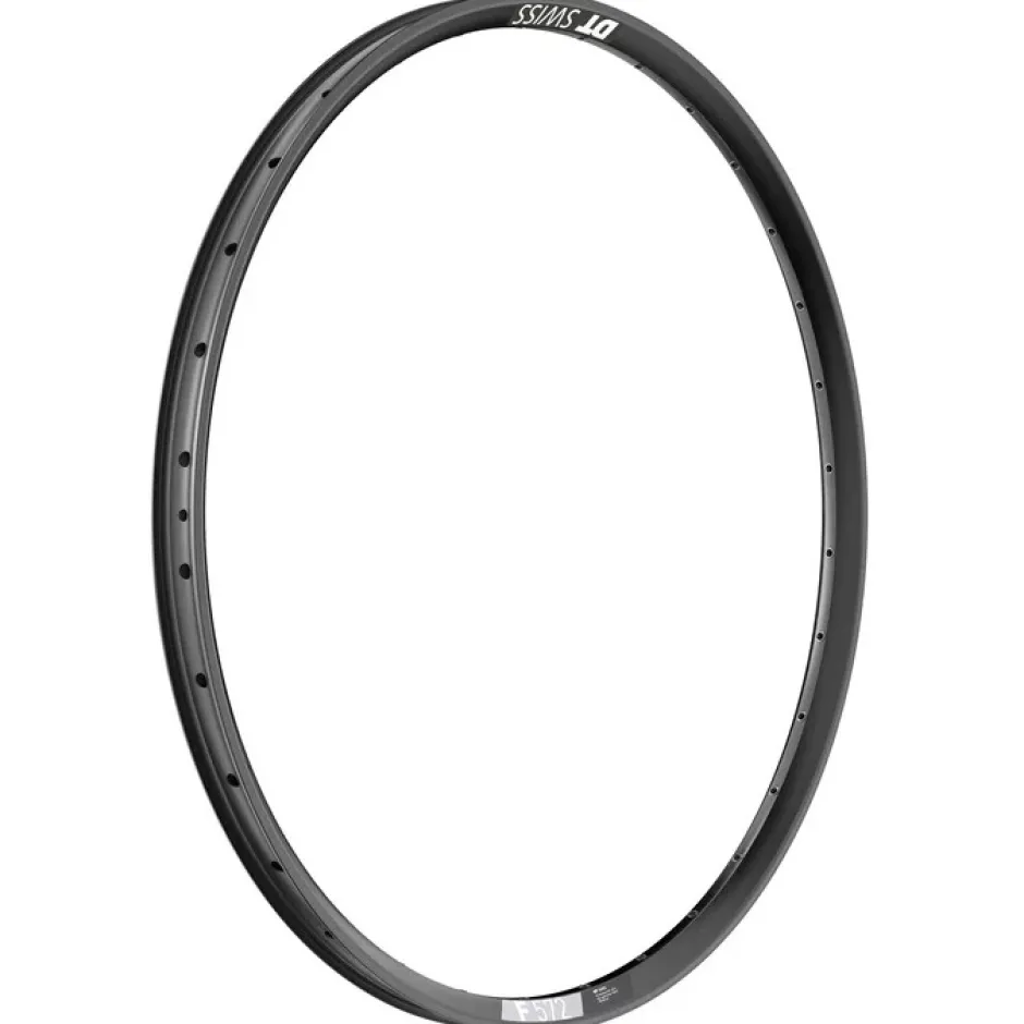 Velgen < DT Swiss F 572 Velg - 29" | Disc