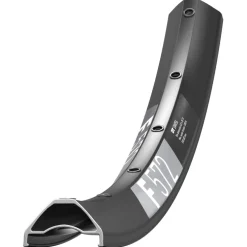 DT Swiss F 572 Velg - 27.5" | Disc