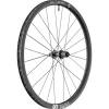 Wielen En Wielsets < DT Swiss GRC 1400 DICUT 30 Wielset - 28" | Carbon | Centerlock - 12x100mm | 12x142mm - HG-L / XDR