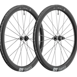 DT Swiss GRC 1400 DICUT 50 Wielset - 28