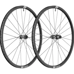 DT Swiss G 1800 SPLINE 25 Wielset - 28