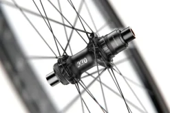 DT Swiss G 1800 SPLINE 25 Wielset - 28