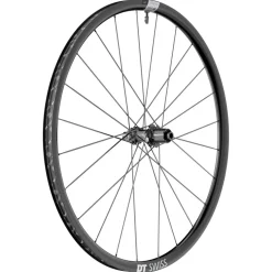 DT Swiss G 1800 SPLINE 25 Wielset - 28
