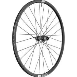 E-Bike Wielen, Velgen En Naven < DT Swiss HE 1800 SPLINE 23 Achterwiel - 28" | Clincher | Centerlock - 12x142mm - HG-EV