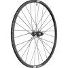 DT Swiss HE 1800 SPLINE 23 Wielset - 28" | Clincher | Centerlock - 12x110mm | 12x148mm Boost - HG-EV