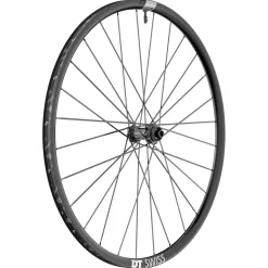 DT Swiss HE 1800 SPLINE 23 Wielset - 28