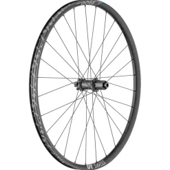 DT Swiss H 1900 SPLINE Achterwiel - 27.5