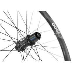 DT Swiss H 1900 SPLINE Achterwiel - 27.5