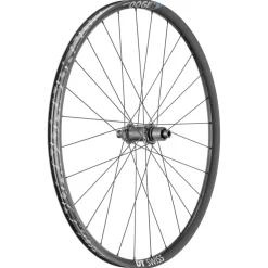 DT Swiss H 1900 SPLINE Achterwiel - 29