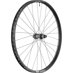 DT Swiss H 1900 SPLINE Achterwiel - 27.5