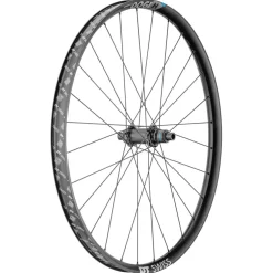 DT Swiss H 1900 SPLINE Achterwiel - 27.5