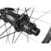 E-Bike Wielen, Velgen En Naven < DT Swiss H 1900 SPLINE Achterwiel - 29" | 35mm | Clincher | Centerlock - 12x148mm Boost - SRAM XD + Shimano HG