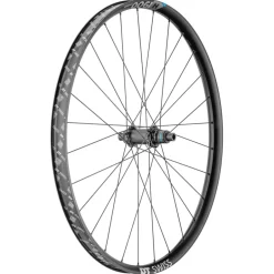 E-Bike Wielen, Velgen En Naven < DT Swiss H 1900 SPLINE Achterwiel - 29" | 35mm | Clincher | Centerlock - 12x148mm Boost - SRAM XD + Shimano HG