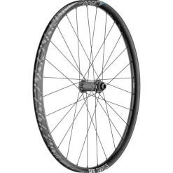 E-Bike Wielen, Velgen En Naven < DT Swiss H 1900 SPLINE Voorwiel - 27.5" | 35mm | Clincher | Centerlock - 15x110mm Boost