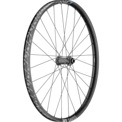 DT Swiss H 1900 SPLINE Wielset - 27.5" | 35mm | Clincher | Centerlock - 15x110mm Boost | 12x148mm Boost