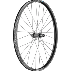 DT Swiss H 1900 SPLINE Wielset - 27.5