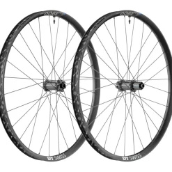 E-Bike Wielen, Velgen En Naven < DT Swiss H 1900 SPLINE Wielset - 29" | 35mm | Clincher | 6 Gaten - 15x110mm Boost | 12x148mm Boost