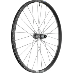 E-Bike Wielen, Velgen En Naven < DT Swiss H 1900 SPLINE Wielset - 29" | 35mm | Clincher | 6 Gaten - 15x110mm Boost | 12x148mm Boost