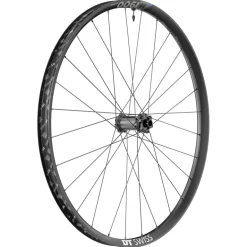 E-Bike Wielen, Velgen En Naven < DT Swiss H 1900 SPLINE Wielset - 29" | 35mm | Clincher | 6 Gaten - 15x110mm Boost | 12x148mm Boost