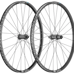DT Swiss H 1900 SPLINE Wielset - 29