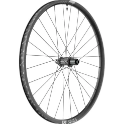 E-Bike Wielen, Velgen En Naven < DT Swiss HU 1900 SPLINE Achterwiel - 29" | 30mm | Clincher | Centerlock - 12x148mm Boost - Shimano HG