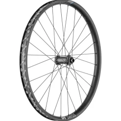 DT Swiss HU 1900 SPLINE - 27.5