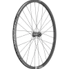 DT Swiss HU 1900 SPLINE - 29" e-MTB Voorwiel - Centerlock - QR - 25mm