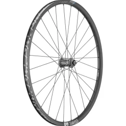 DT Swiss HU 1900 SPLINE - 29