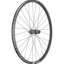 DT Swiss HU 1900 SPLINE - 29