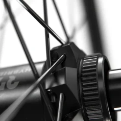 DT Swiss HU 1900 SPLINE - 29