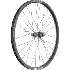 DT Swiss HXC 1501 SPLINE ONE Achterwiel - 27.5
