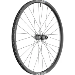 DT Swiss HXC 1501 SPLINE ONE Achterwiel - 27.5
