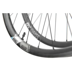 DT Swiss HXC 1501 SPLINE ONE LS Achterwiel - 27.5