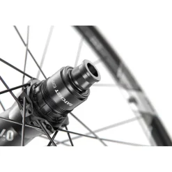 DT Swiss HXC 1501 SPLINE ONE LS Wielset - 27.5
