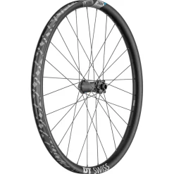 DT Swiss HXC 1501 SPLINE ONE Voorwiel - 27.5