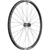 DT Swiss HXC 1501 SPLINE ONE Voorwiel - 27.5" | Carbon | 30mm | Hookless | 6 Gaten - 15x110mm Boost