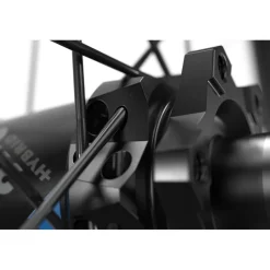 DT Swiss HXC 1501 SPLINE ONE Wheelset - 27.5