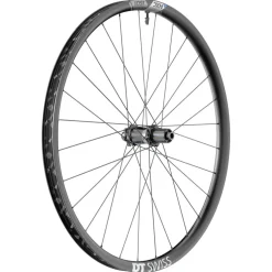DT Swiss HXC 1501 SPLINE ONE Wielset - 29
