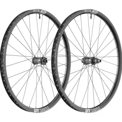 DT Swiss HXC 1501 SPLINE ONE Wielset - 29